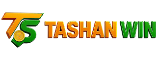 Taashan Win Game